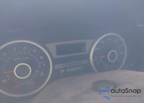 2006 Ford Expedition Xlt/Xlt Sport from USA, damaged, VIN 1FMPU15566LA53849